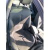 Recambio de asiento delantero derecho para renault laguna ii (bg0/1_) 2.0 16v (bg03, bg0z, bg0t, bg1y) referencia OEM IAM   