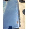 Recambio de porton trasero para bmw 3 (e30) 323 i referencia OEM IAM   