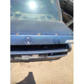 Recambio de porton trasero para bmw 3 (e30) 323 i referencia OEM IAM   
