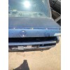 Recambio de porton trasero para bmw 3 (e30) 323 i referencia OEM IAM   