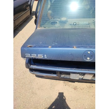Recambio de porton trasero para bmw 3 (e30) 323 i referencia OEM IAM   
