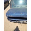 Recambio de porton trasero para bmw 3 (e30) 323 i referencia OEM IAM   