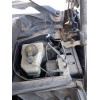 Recambio de abs para bmw 1 (e87) 118 d referencia OEM IAM   
