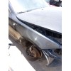 Recambio de aleta delantera derecha para bmw 1 (e87) 118 d referencia OEM IAM   