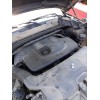 Recambio de alternador para bmw 1 (e87) 118 d referencia OEM IAM   