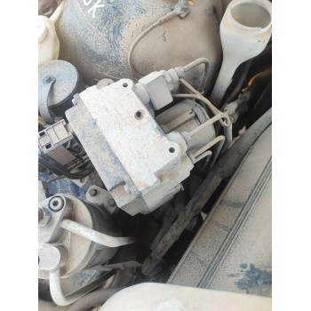 Recambio de abs para bmw 5 touring (e39) 525 tds referencia OEM IAM   