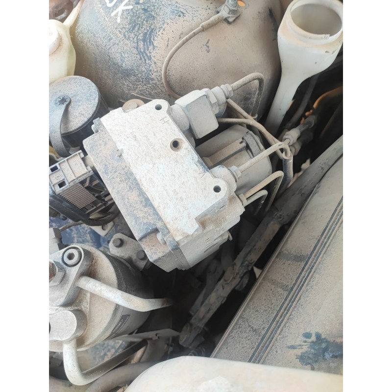 Recambio de abs para bmw 5 touring (e39) 525 tds referencia OEM IAM   