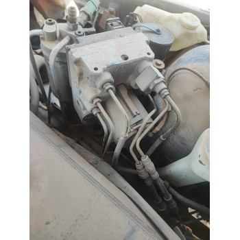 Recambio de abs para bmw 5 touring (e39) 525 tds referencia OEM IAM   