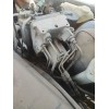 Recambio de abs para bmw 5 touring (e39) 525 tds referencia OEM IAM   
