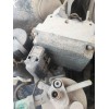 Recambio de abs para bmw 5 touring (e39) 525 tds referencia OEM IAM   