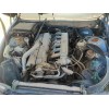 Recambio de caja cambios para bmw 5 touring (e39) 525 tds referencia OEM IAM   