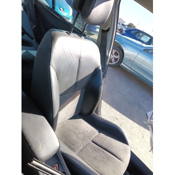 Recambio de asiento delantero izquierdo para renault laguna ii (bg0/1_) 2.0 16v (bg03, bg0z, bg0t, bg1y) referencia OEM IAM   