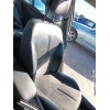 Recambio de asiento delantero izquierdo para renault laguna ii (bg0/1_) 2.0 16v (bg03, bg0z, bg0t, bg1y) referencia OEM IAM   