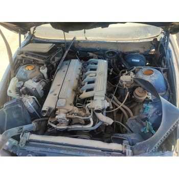 MOTOR COMPLETO 