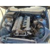 Recambio de motor completo para bmw 5 touring (e39) 525 tds referencia OEM IAM   