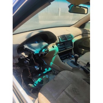 KIT AIRBAG 