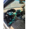 Recambio de kit airbag para bmw 5 touring (e39) 525 tds referencia OEM IAM   