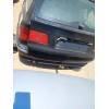 Recambio de paragolpes trasero para bmw 5 touring (e39) 525 tds referencia OEM IAM   