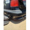 Recambio de paragolpes trasero para bmw 5 touring (e39) 525 tds referencia OEM IAM   