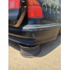 Recambio de paragolpes trasero para bmw 5 touring (e39) 525 tds referencia OEM IAM   