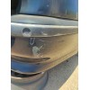 Recambio de paragolpes trasero para bmw 5 touring (e39) 525 tds referencia OEM IAM   