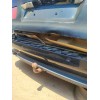 Recambio de paragolpes trasero para bmw 5 touring (e39) 525 tds referencia OEM IAM   