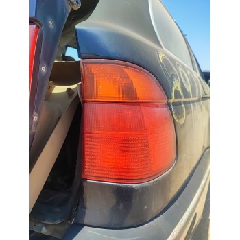 Recambio de piloto trasero derecho para bmw 5 touring (e39) 525 tds referencia OEM IAM   