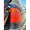 Recambio de piloto trasero derecho para bmw 5 touring (e39) 525 tds referencia OEM IAM   
