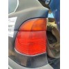 Recambio de piloto trasero izquierdo para bmw 5 touring (e39) 525 tds referencia OEM IAM   