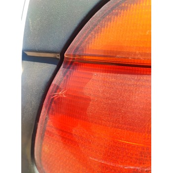 Recambio de piloto trasero izquierdo para bmw 5 touring (e39) 525 tds referencia OEM IAM   