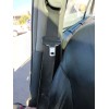Recambio de cinturon seguridad delantero derecho para renault laguna ii (bg0/1_) 2.0 16v (bg03, bg0z, bg0t, bg1y) referencia OEM