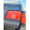 Recambio de piloto trasero derecho interior para bmw 5 touring (e39) 525 tds referencia OEM IAM   