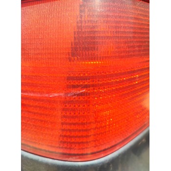 Recambio de piloto trasero izquierdo para bmw 5 touring (e39) 525 tds referencia OEM IAM   