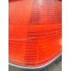 Recambio de piloto trasero izquierdo para bmw 5 touring (e39) 525 tds referencia OEM IAM   