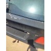 Recambio de porton trasero para bmw 5 touring (e39) 525 tds referencia OEM IAM   