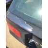 Recambio de porton trasero para bmw 5 touring (e39) 525 tds referencia OEM IAM   
