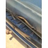 Recambio de porton trasero para bmw 5 touring (e39) 525 tds referencia OEM IAM   
