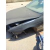 Recambio de aleta delantera izquierda para bmw 5 touring (e39) 525 tds referencia OEM IAM   