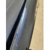 Recambio de aleta delantera izquierda para bmw 5 touring (e39) 525 tds referencia OEM IAM   
