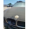 Recambio de capot para bmw 5 touring (e39) 525 tds referencia OEM IAM   