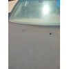 Recambio de capot para bmw 5 touring (e39) 525 tds referencia OEM IAM   
