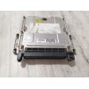 Recambio de centralita motor uce para peugeot 406 (8b) 2.0 hdi 110 referencia OEM IAM 9641607680 0281010361 
