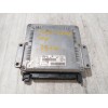 Recambio de centralita motor uce para peugeot 406 (8b) 2.0 hdi 110 referencia OEM IAM 9641607680 0281010361 