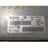Recambio de centralita motor uce para peugeot 406 (8b) 2.0 hdi 110 referencia OEM IAM 9641607680 0281010361 