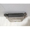 Recambio de centralita motor uce para peugeot 406 (8b) 2.0 hdi 110 referencia OEM IAM 9641607680 0281010361 