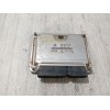 Recambio de centralita motor uce para volkswagen polo iv (9n_, 9a_) 1.9 tdi referencia OEM IAM 038906019NC 0281011819 