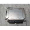 Recambio de centralita motor uce para volkswagen polo iv (9n_, 9a_) 1.9 tdi referencia OEM IAM 038906019NC 0281011819 