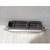 Recambio de centralita motor uce para volkswagen polo iv (9n_, 9a_) 1.9 tdi referencia OEM IAM 038906019NC 0281011819 