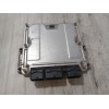 Recambio de centralita motor uce para citroën xsara picasso (n68) 2.0 hdi referencia OEM IAM 0281011518 9658373180 