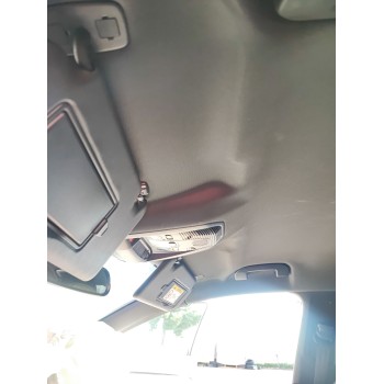 Recambio de techo interior para peugeot 5008 ii (mc_, mj_, mr_, m4_) 1.5 bluehdi 130 (mcyhzj, mcyhzr, mcyhzx) referencia OEM IAM